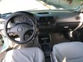 1998 Honda Civic D16 VTEC for sale-7