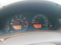 2014 Nissan Navara 4x4 AT top of the line for sale-6