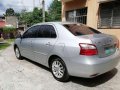 Toyota Vios 1.5G MT 2010 Top of the Line for sale-3