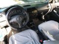 1998 Honda Civic D16 VTEC for sale-6