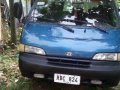 2009 Hyundai Grace Van for sale-2