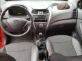 2016 Toyota Wigo G AT and 2016 Hyundai Eon GLX -5