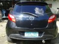 Mazda 2 hatchback 2011 for sale-9