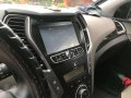 Hyundai Santa Fe 2014 for sale-5
