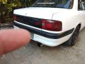 Mazda 323 Familia gen 1 1997 for sale-3