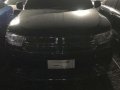 2016 Dodge Durango 3.6 V6 4x4 AT Like New for sale-0