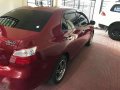 Toyota Vios J 2007 for sale-6