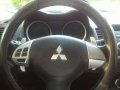 For sale: 2011 Mitsubishi Lancer EX MX-11