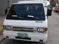 Mitsubishi Fb L300 2007 for sale-2