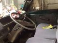 For sale Mitsubishi L300 Van 1996-2