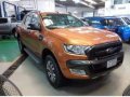 For sale 2018 Ford Ecosport Promos!-7