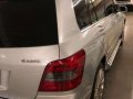 2009 Mercedes Benz GLK 280 for sale-11