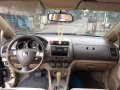 Honda City Idsi 2004 allpower matic top of the line for sale-8
