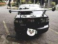 Mazda 3 2009 for Sale-0