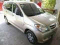 Toyota Avanza 1.3 J MT 2011 with DTV for sale-7