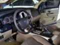 2011 Ford Escape xls 4x2 matic for sale-8