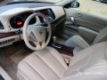 Nissan Teana 2011 for sale-5