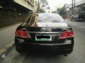RUSH! 2007 Toyota Camry 2.4g -1