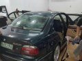 1996 Bmw E39 523i for sale-3