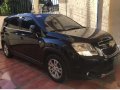 2013 Chevrolet Orlando 1.8 AT for sale-1