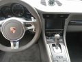 PORSCHE 911 turbo S 2014 for sale-8