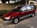 Mitsubishi Space Wagon 1994 for sale-0