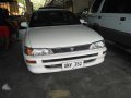 1995 Toyota Corolla gli for sale-1