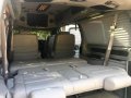 Gmc Savanna explorer van 2009 for sale-11