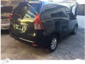 2013 Toyota Avanza 1.3E for sale-2