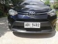 TOYOTA VIOS E 2016 automatic for sale-1