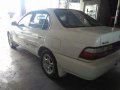1995 Toyota Corolla gli for sale-5