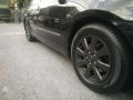 RUSH! 2007 Toyota Camry 2.4g -6