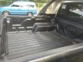 2011 Toyota Hilux G Manual for sale-6