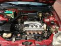 For sale only 1997 Honda Civic lxi-10