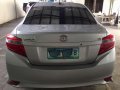 Toyota Vios E 2014 model for sale-1