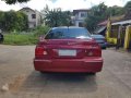 2003 Mitsubishi Lancer "FRESHNESS" for sale-5