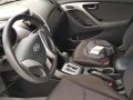 2012 Hyundai Elantra 1st owned for sale-6