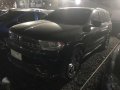 2016 Dodge Durango 3.6 V6 4x4 AT Like New for sale-2