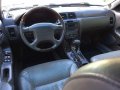 Nissan Cefiro Elite 2000 for sale-4