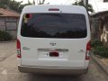 2017 Toyota Hiace Gl Grandia for sale-5