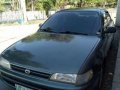 Toyota Corolla 1.6 gli 95 mdl for sale-0