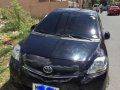 Toyota Vios 1.5S 2009 for sale-0
