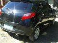 Mazda 2 hatchback 2011 for sale-11
