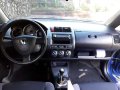 Honda Jazz 2006 Model for sale-6