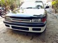 Mazda 323 Familia gen 1 1997 for sale-2