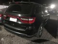 2016 Dodge Durango 3.6 V6 4x4 AT Like New for sale-5