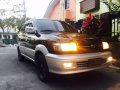 2000 Toyota Revo sport runner for sale-1