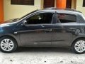 Mitsubishi Mirage 2013 Fresh for sale-2