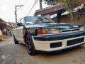 Mazda 323 Familia gen 1 1997 for sale-0