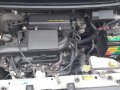 Toyot Wigo E 2016 Manual P86K DP for sale-6